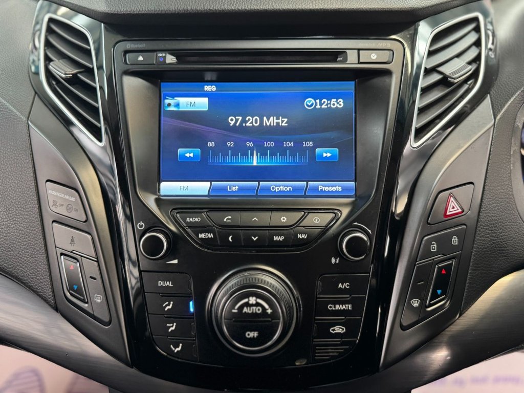 Used Hyundai i40 2015 for sale - 78044018: Photo 33