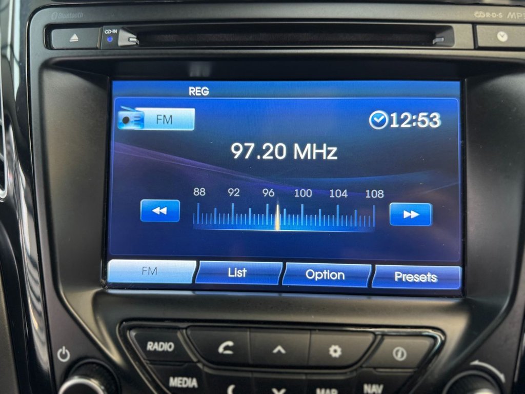 Used Hyundai i40 2015 for sale - 78044018: Photo 34