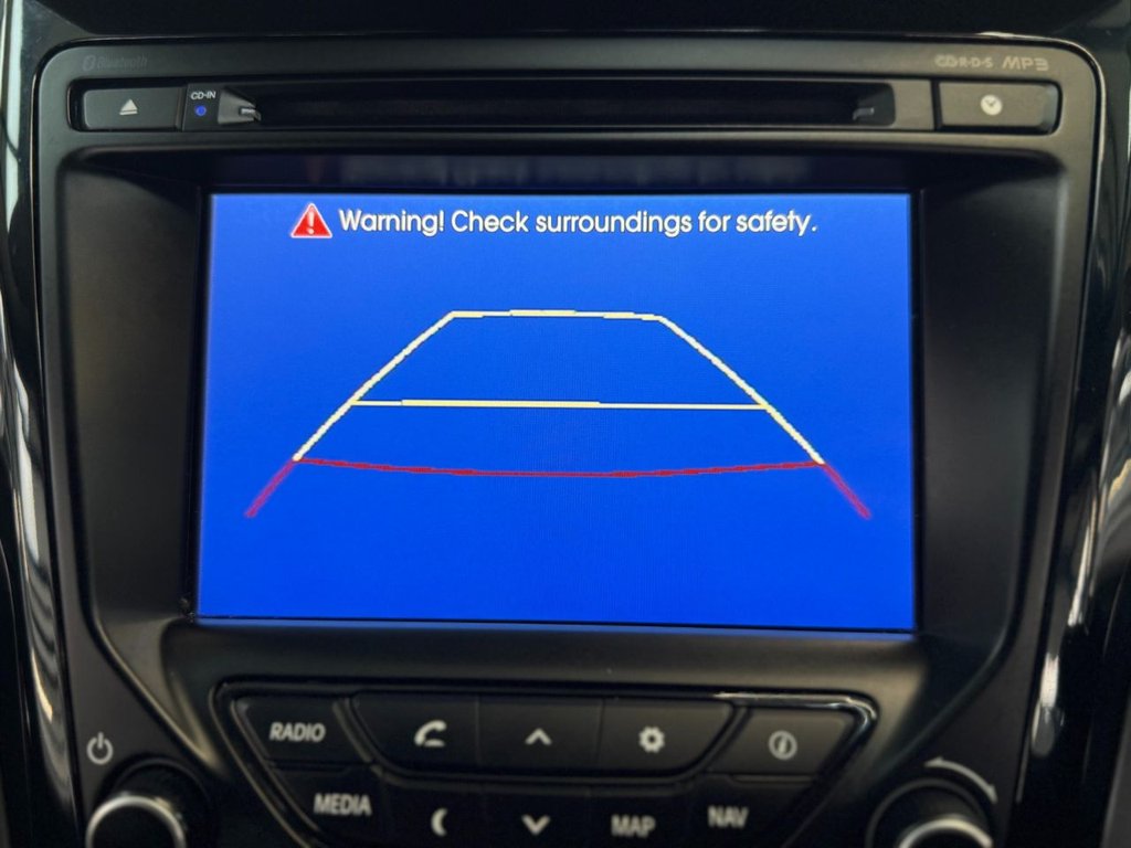 Used Hyundai i40 2015 for sale - 78044018: Photo 37