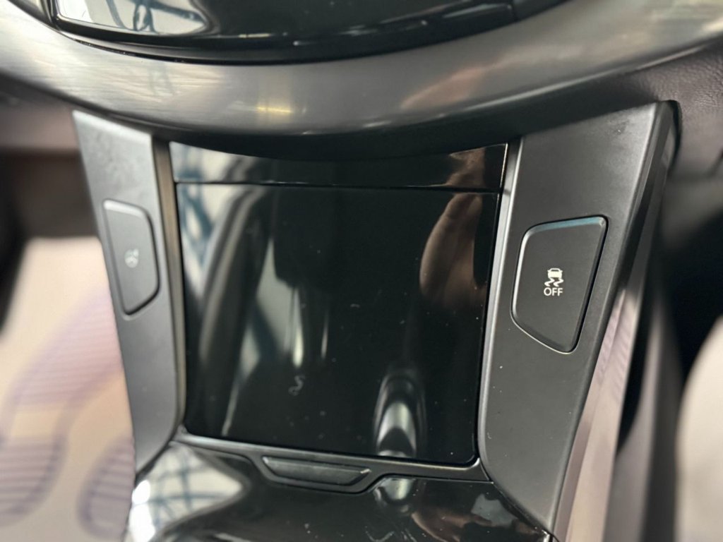 Used Hyundai i40 2015 for sale - 78044018: Photo 38