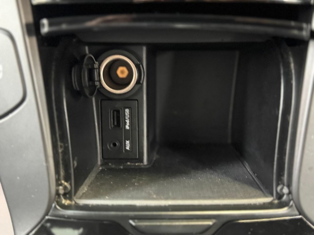 Used Hyundai i40 2015 for sale - 78044018: Photo 39