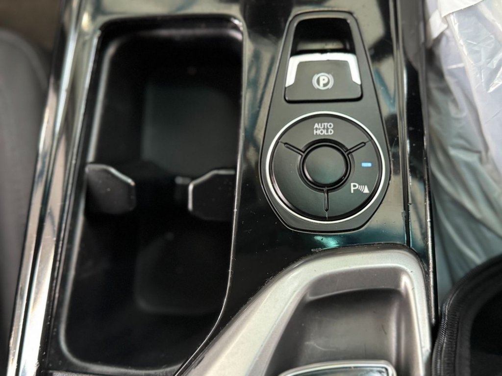 Used Hyundai i40 2015 for sale - 78044018: Photo 41