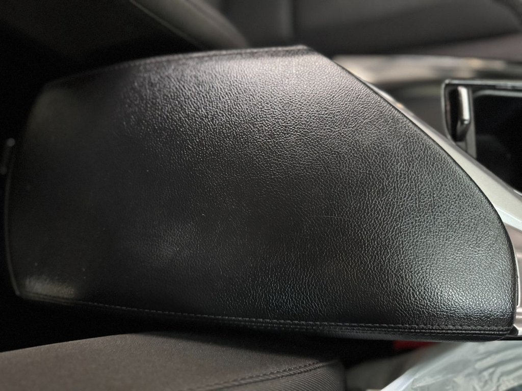 Used Hyundai i40 2015 for sale - 78044018: Photo 42