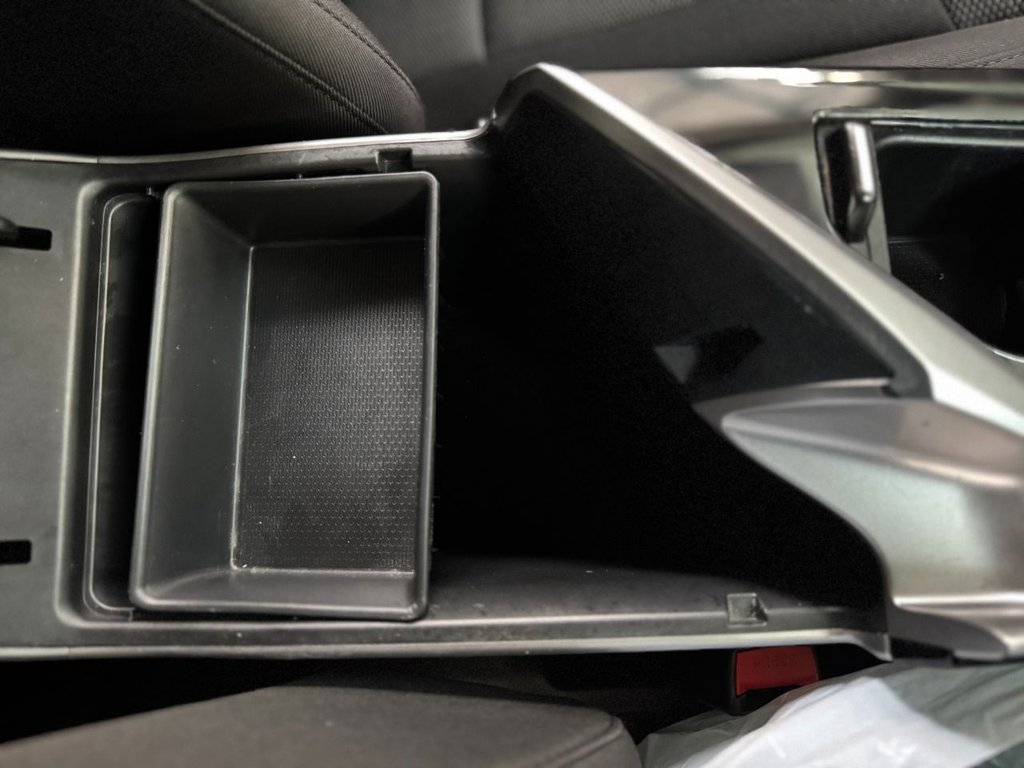 Used Hyundai i40 2015 for sale - 78044018: Photo 43