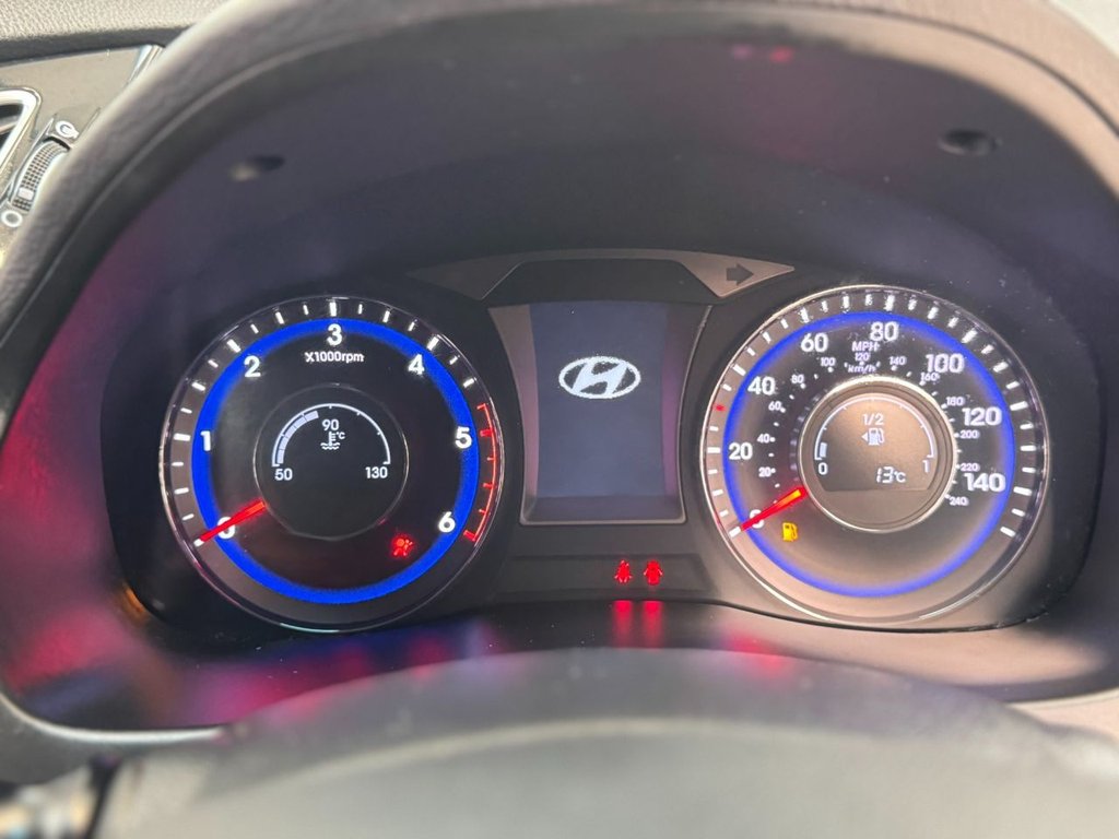 Used Hyundai i40 2015 for sale - 78044018: Photo 46