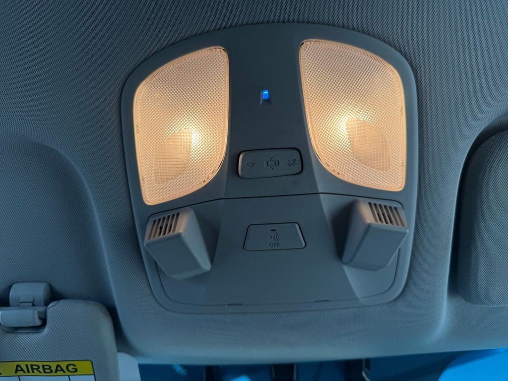 Used Hyundai i40 2015 for sale - 78044018: Photo 47