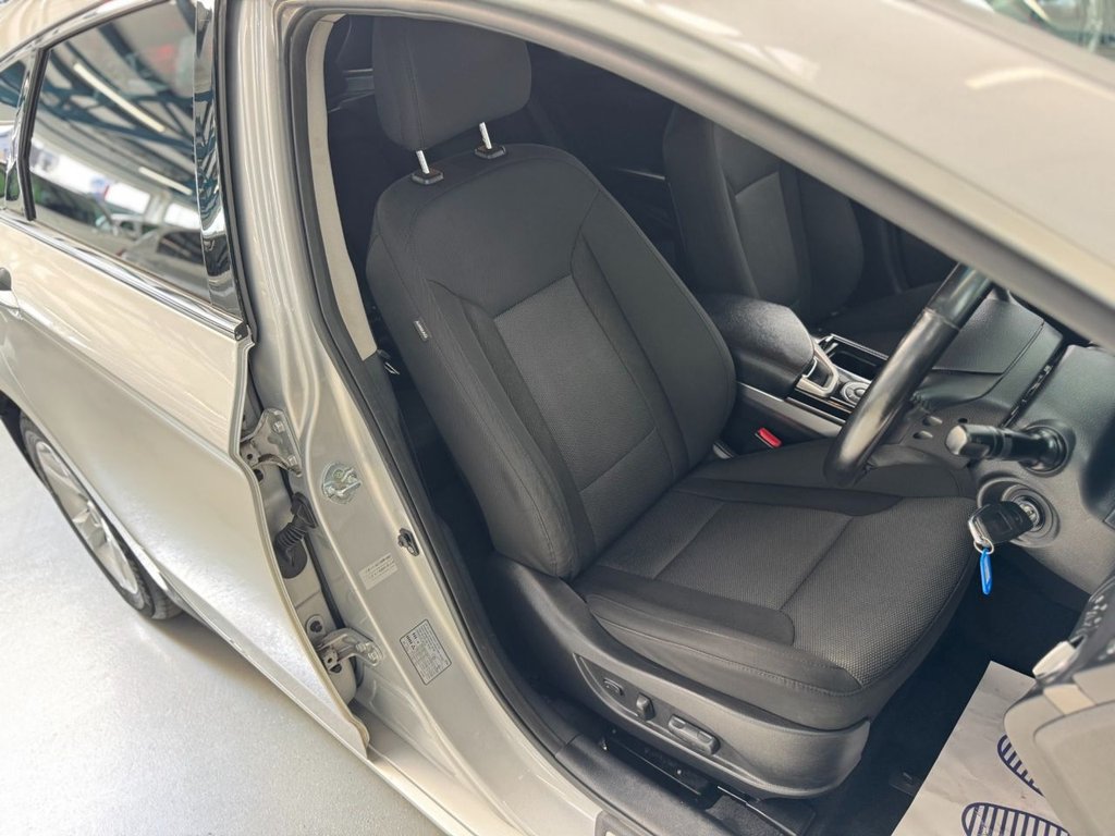 Used Hyundai i40 2015 for sale - 78044018: Photo 48