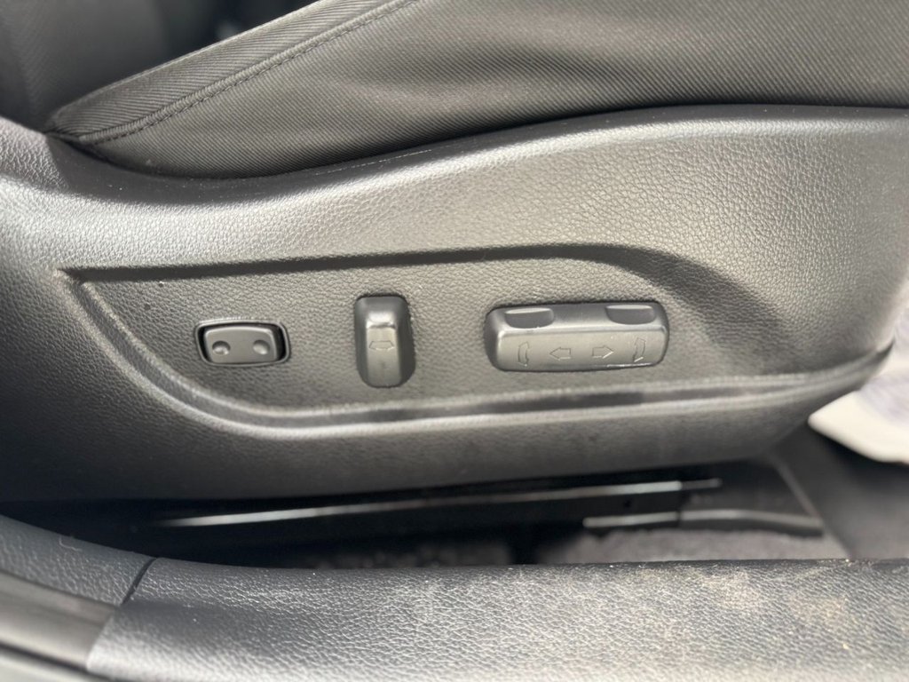 Used Hyundai i40 2015 for sale - 78044018: Photo 49