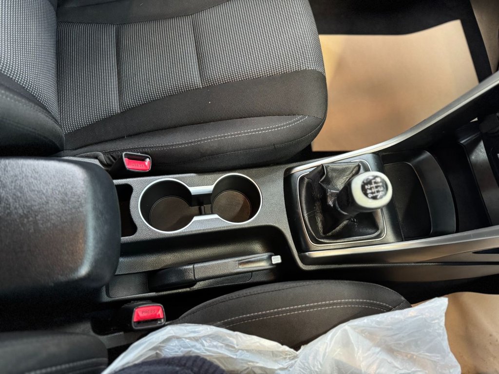 Used Hyundai i30 2013 for sale - 78044080: Photo 27