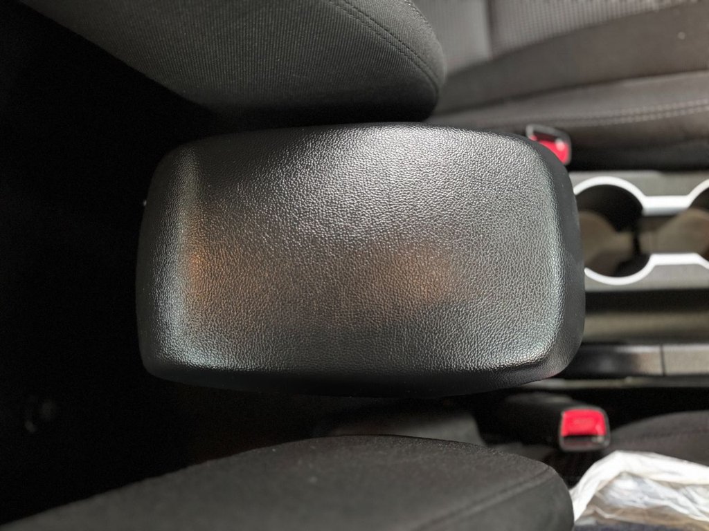 Used Hyundai i30 2013 for sale - 78044080: Photo 28