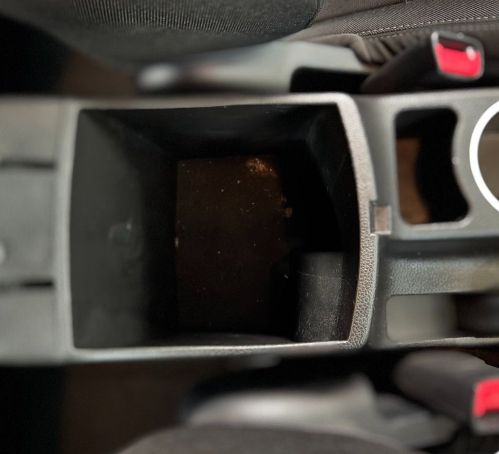 Used Hyundai i30 2013 for sale - 78044080: Photo 29