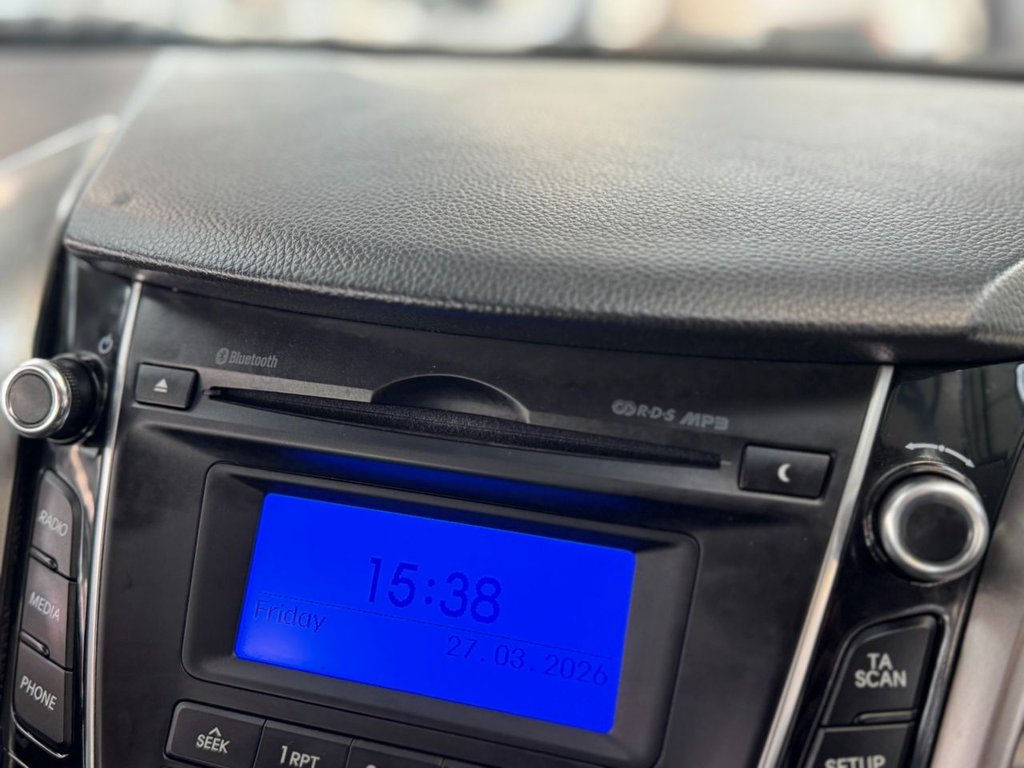 Used Hyundai i30 2013 for sale - 78044080: Photo 30