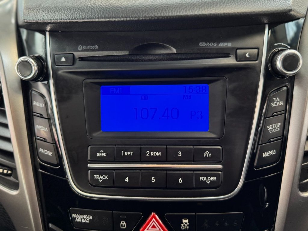 Used Hyundai i30 2013 for sale - 78044080: Photo 31