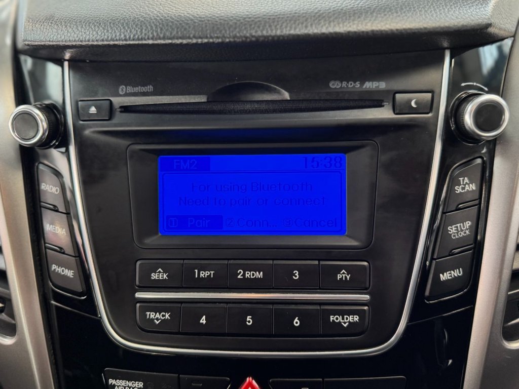 Used Hyundai i30 2013 for sale - 78044080: Photo 32