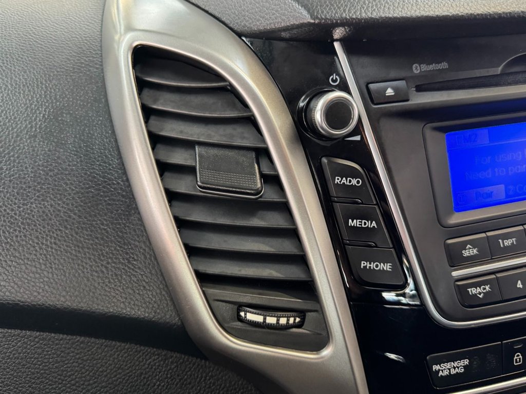 Used Hyundai i30 2013 for sale - 78044080: Photo 33