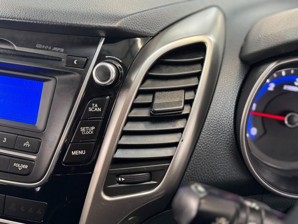 Used Hyundai i30 2013 for sale - 78044080: Photo 34