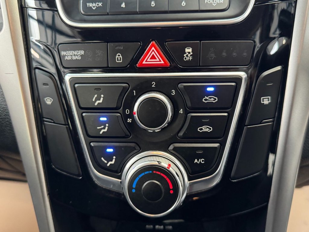 Used Hyundai i30 2013 for sale - 78044080: Photo 35