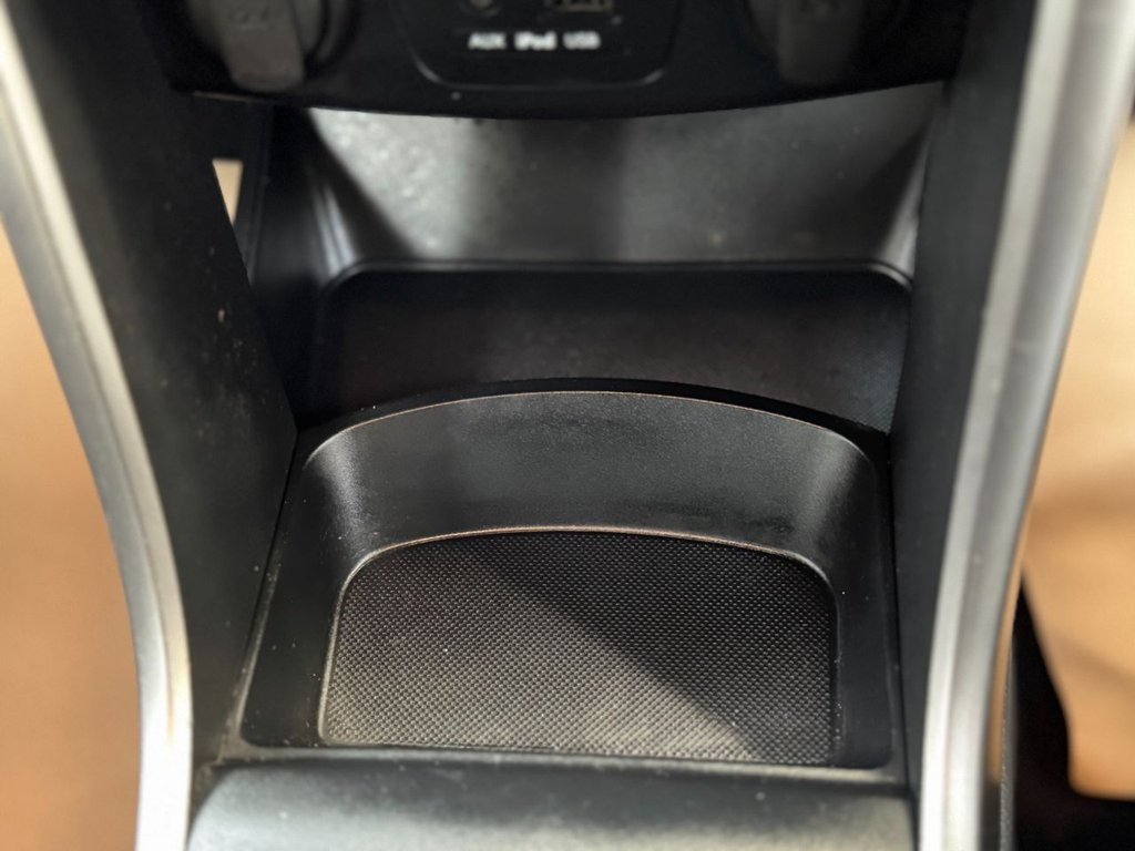 Used Hyundai i30 2013 for sale - 78044080: Photo 37