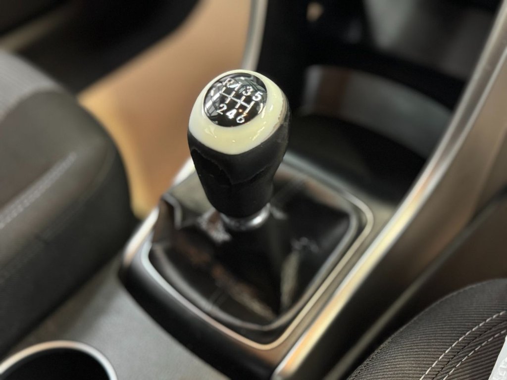 Used Hyundai i30 2013 for sale - 78044080: Photo 38