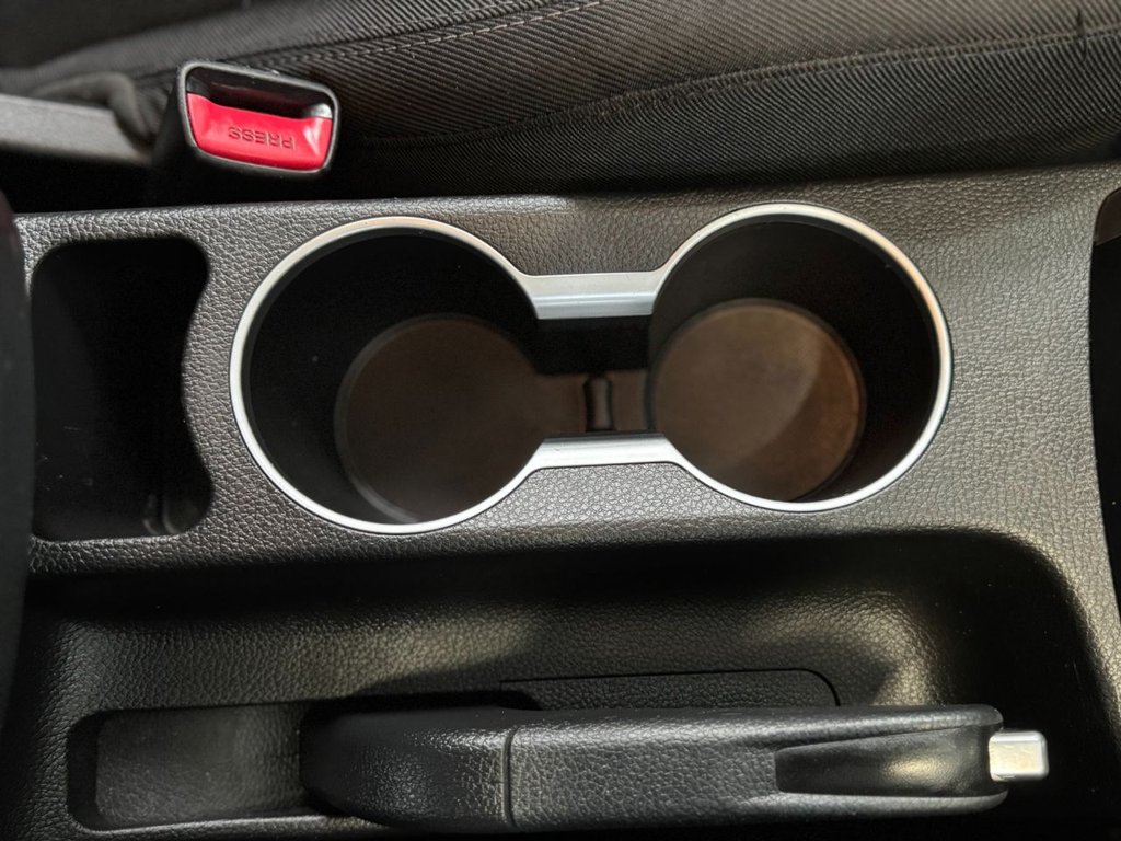 Used Hyundai i30 2013 for sale - 78044080: Photo 39