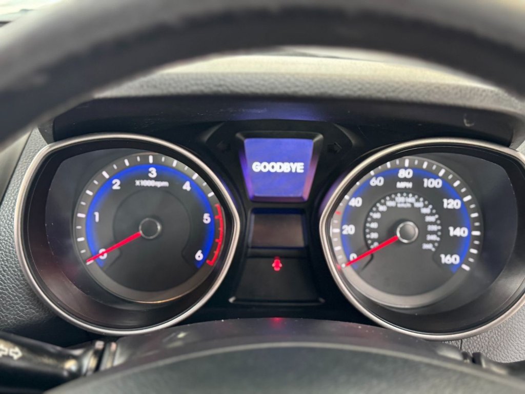 Used Hyundai i30 2013 for sale - 78044080: Photo 41