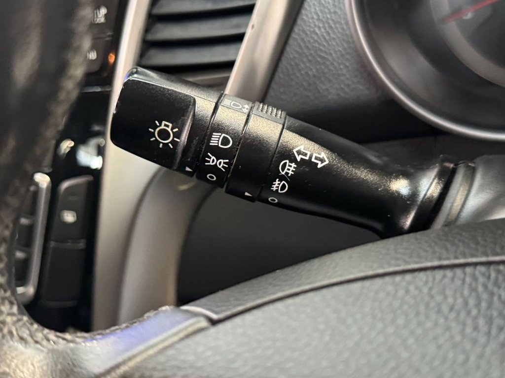 Used Hyundai i30 2013 for sale - 78044080: Photo 42