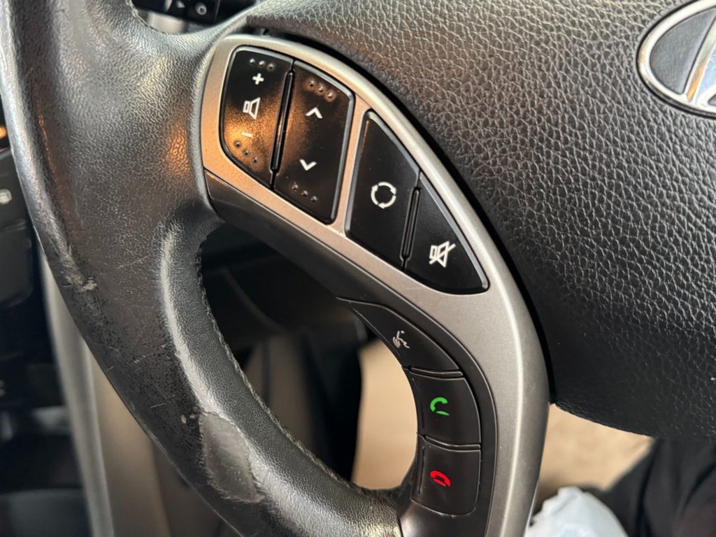 Used Hyundai i30 2013 for sale - 78044080: Photo 43