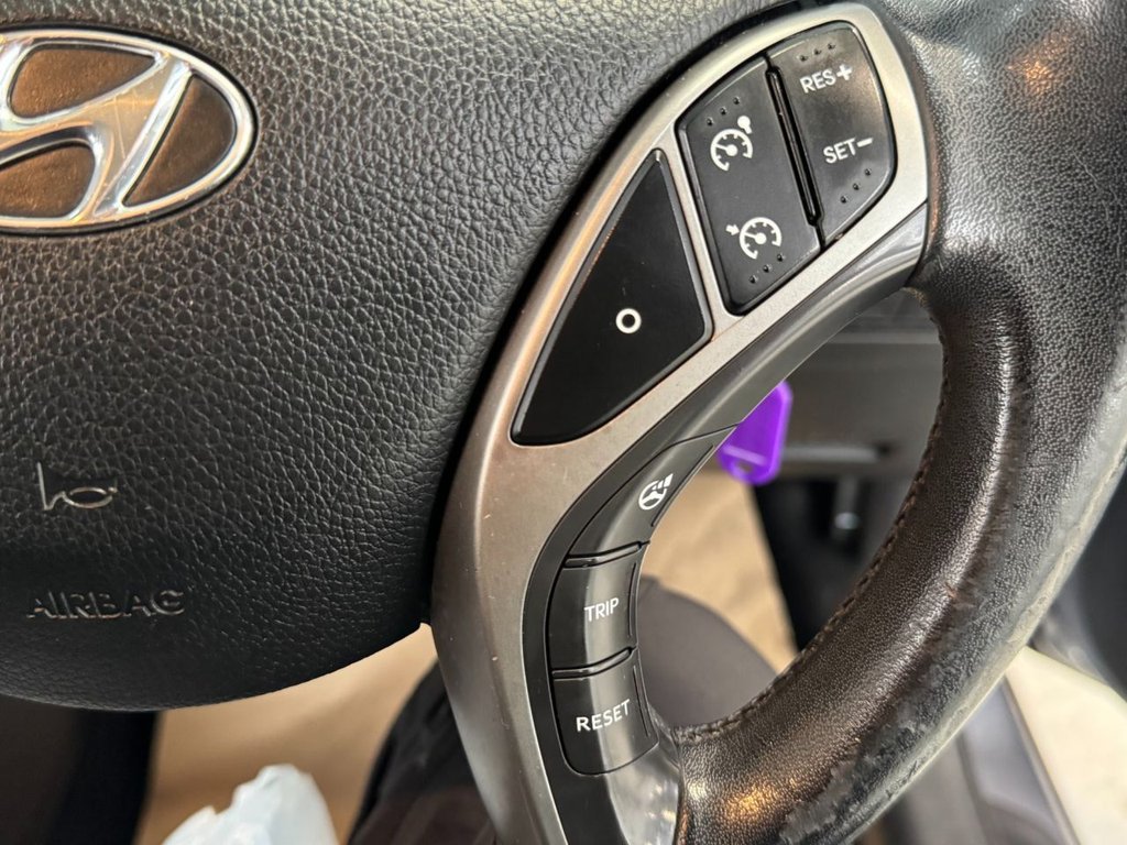 Used Hyundai i30 2013 for sale - 78044080: Photo 44