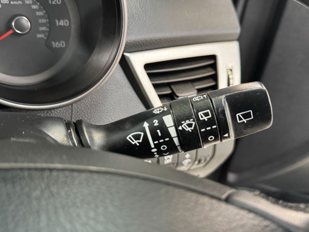 Used Hyundai i30 2013 for sale - 78044080: Photo 45