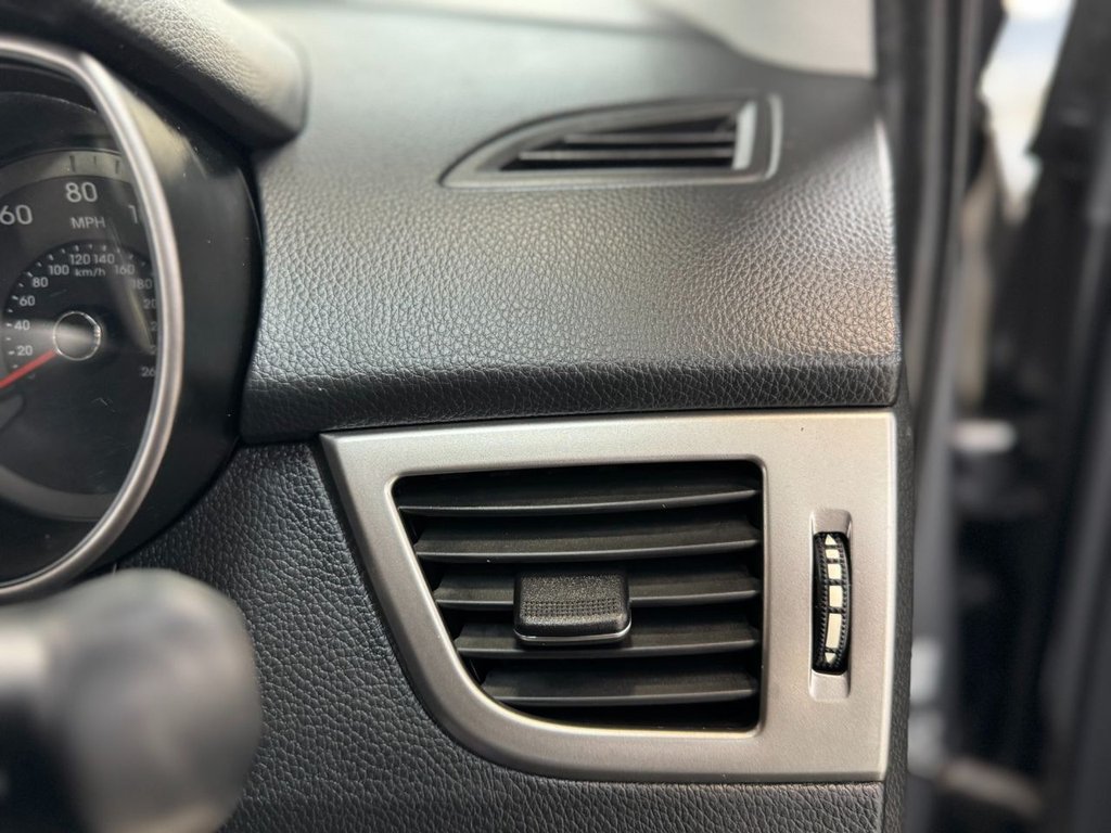 Used Hyundai i30 2013 for sale - 78044080: Photo 46