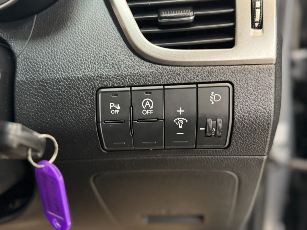 Used Hyundai i30 2013 for sale - 78044080: Photo 47