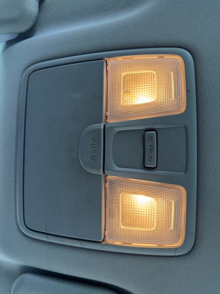 Used Hyundai i30 2013 for sale - 78044080: Photo 48