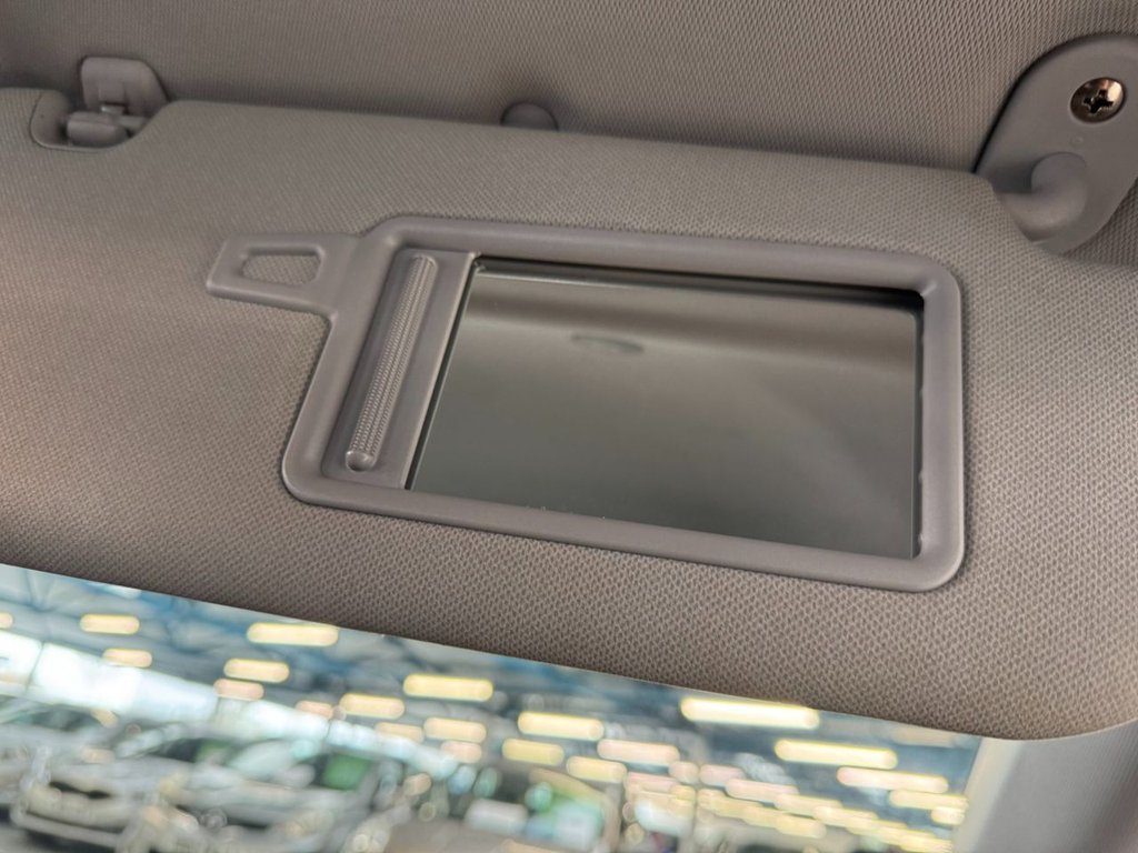 Used Hyundai i30 2013 for sale - 78044080: Photo 49