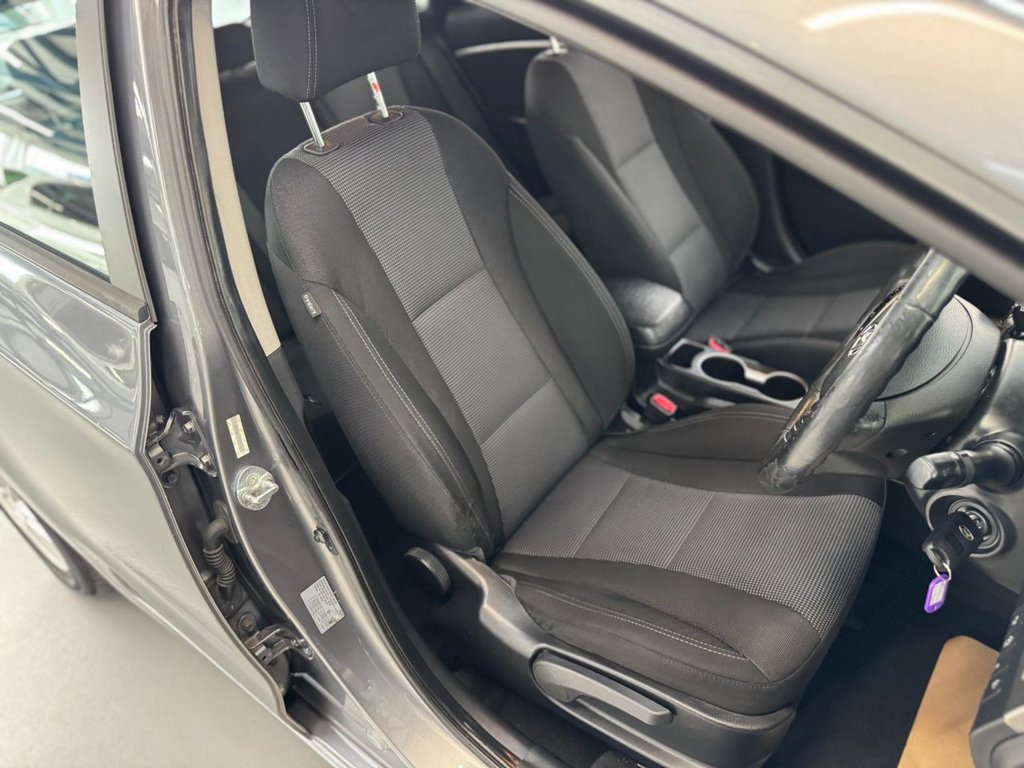 Used Hyundai i30 2013 for sale - 78044080: Photo 50