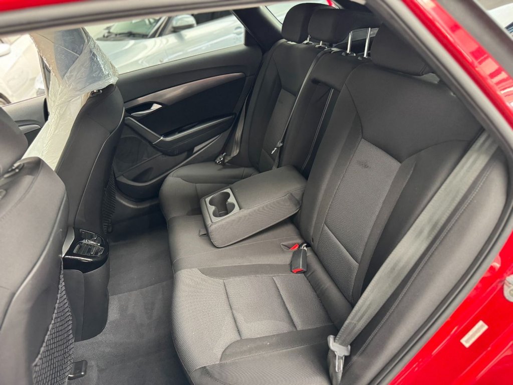 Used Hyundai i40 2014 for sale - 78069104: Photo 24