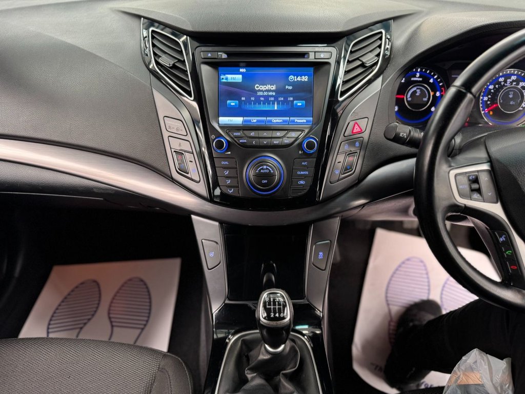 Used Hyundai i40 2014 for sale - 78069104: Photo 27