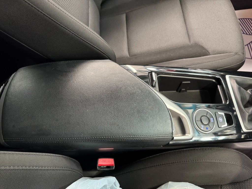 Used Hyundai i40 2014 for sale - 78069104: Photo 28