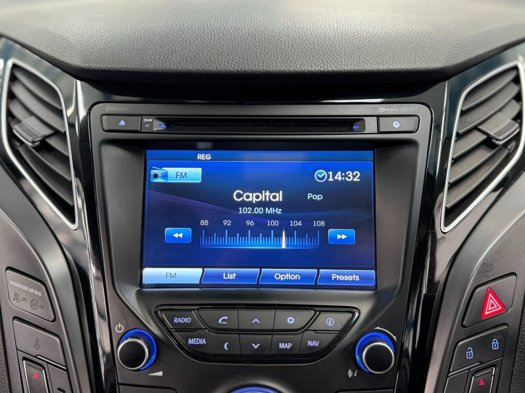 Used Hyundai i40 2014 for sale - 78069104: Photo 29