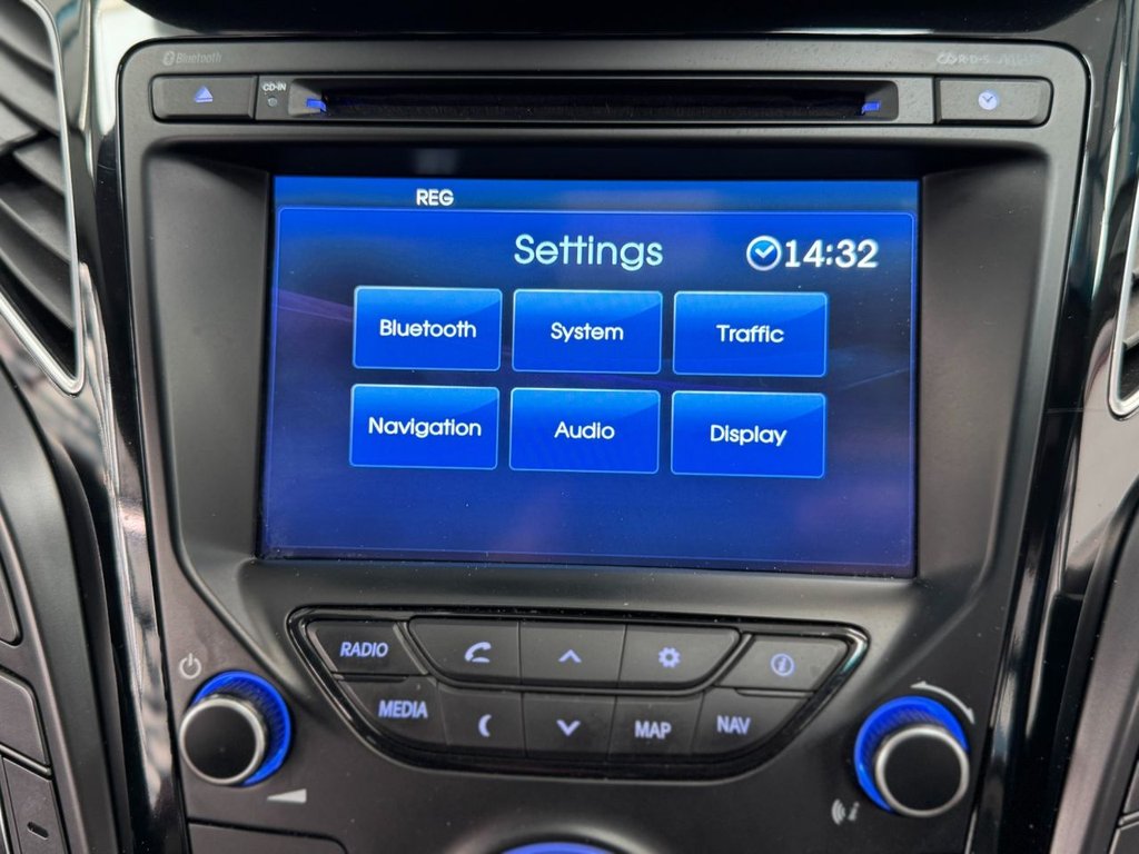 Used Hyundai i40 2014 for sale - 78069104: Photo 30