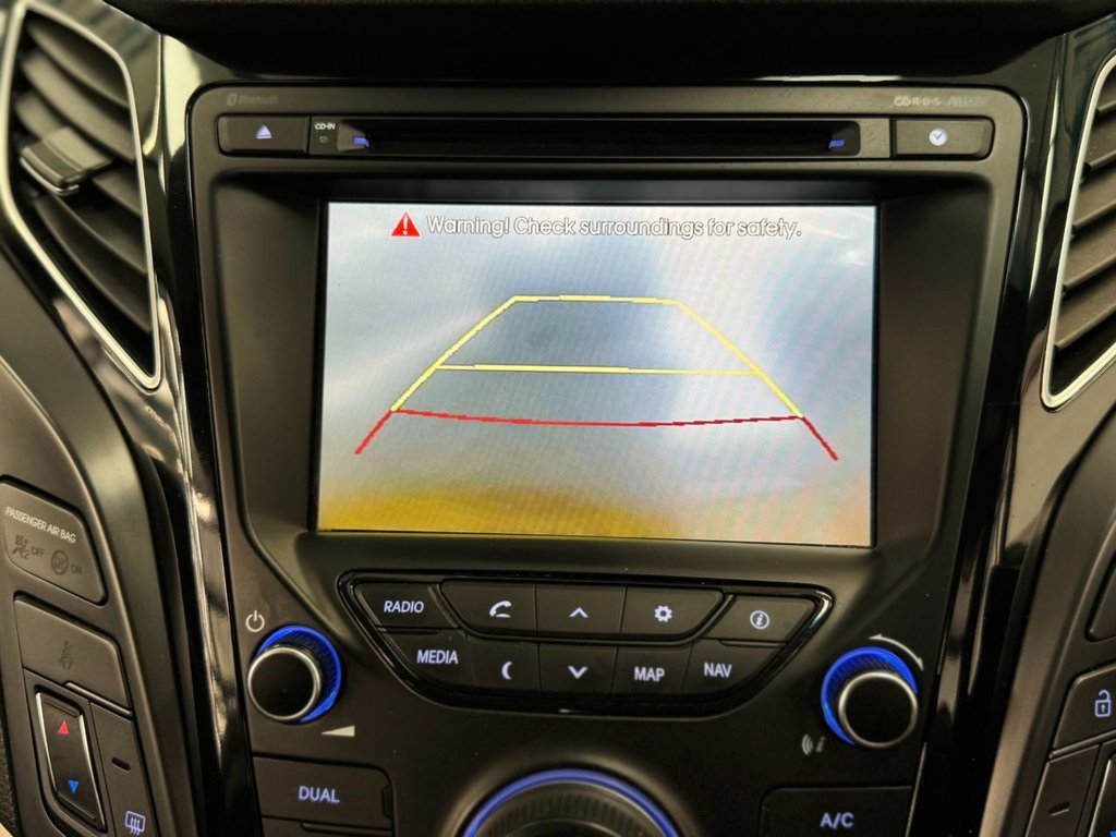 Used Hyundai i40 2014 for sale - 78069104: Photo 31