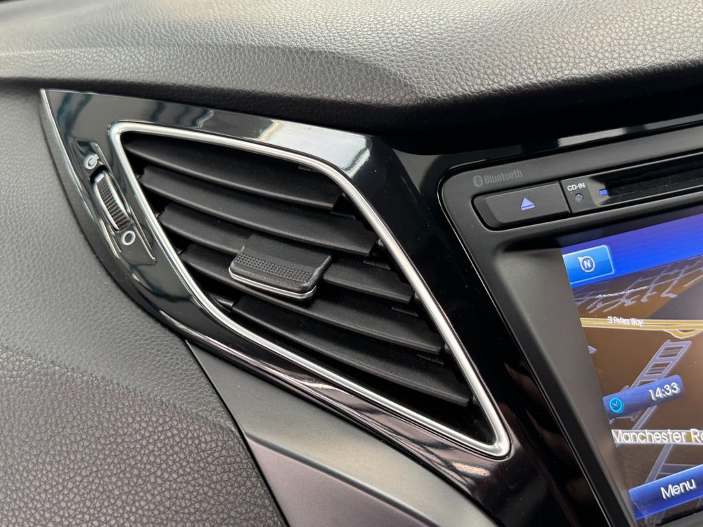 Used Hyundai i40 2014 for sale - 78069104: Photo 33