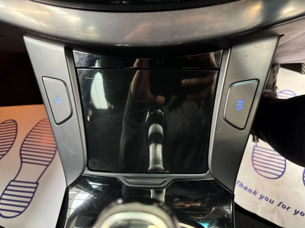 Used Hyundai i40 2014 for sale - 78069104: Photo 35