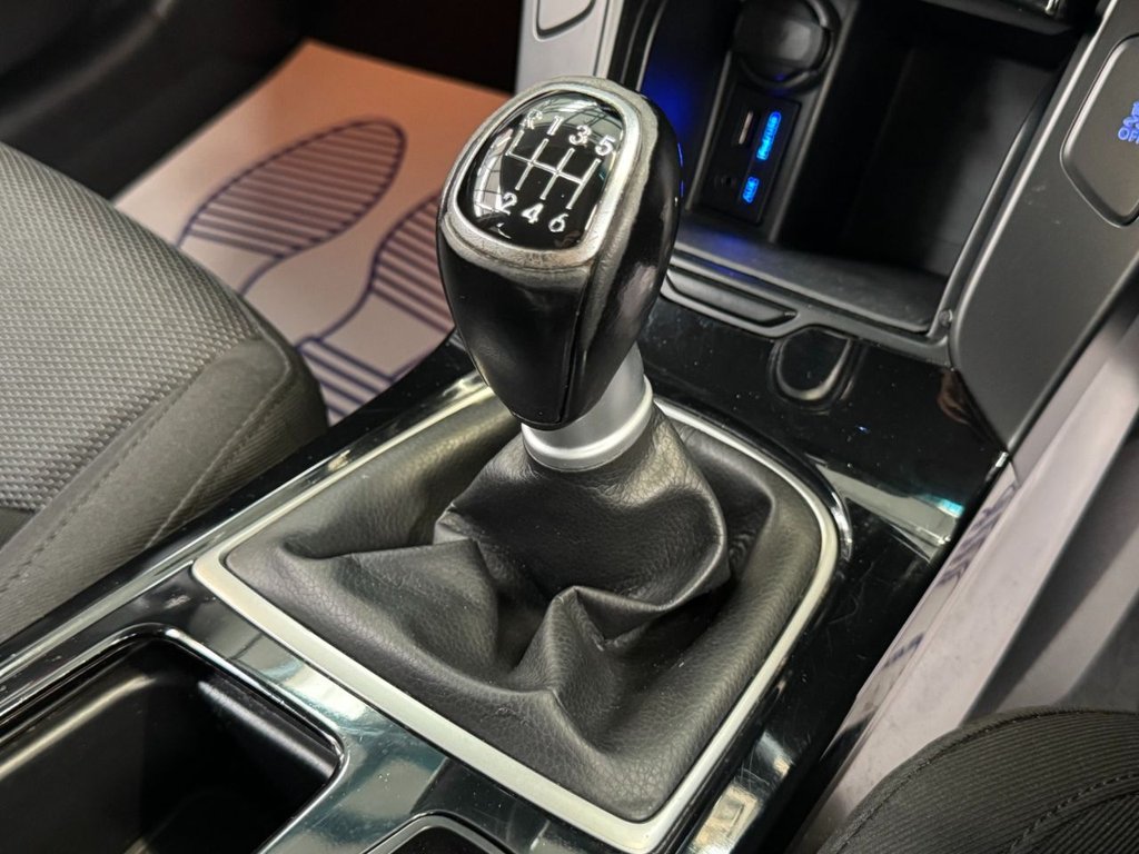 Used Hyundai i40 2014 for sale - 78069104: Photo 37