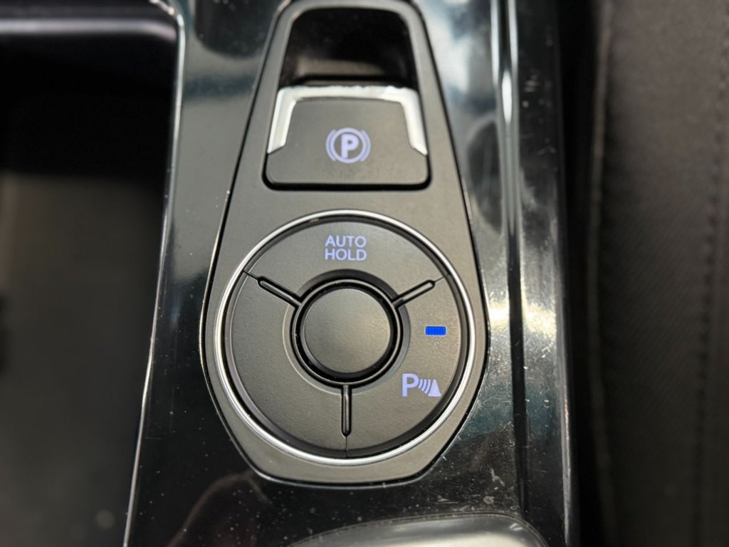 Used Hyundai i40 2014 for sale - 78069104: Photo 38