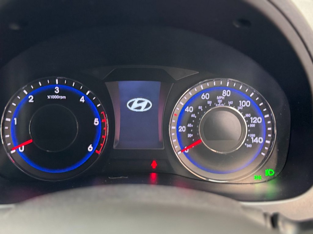 Used Hyundai i40 2014 for sale - 78069104: Photo 41