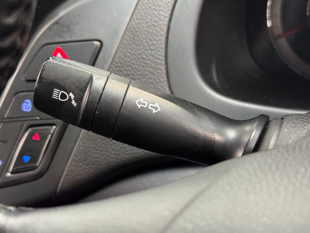 Used Hyundai i40 2014 for sale - 78069104: Photo 42