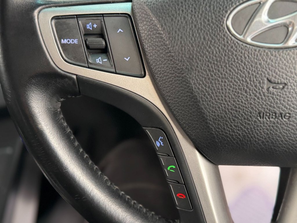 Used Hyundai i40 2014 for sale - 78069104: Photo 43