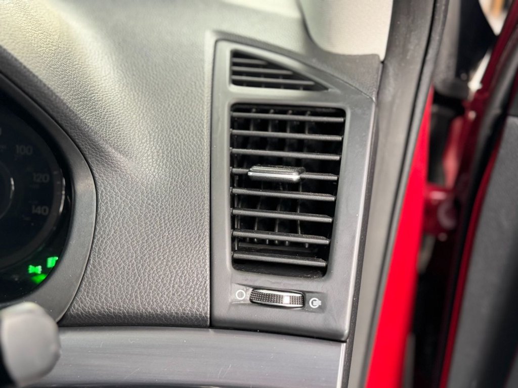 Used Hyundai i40 2014 for sale - 78069104: Photo 45