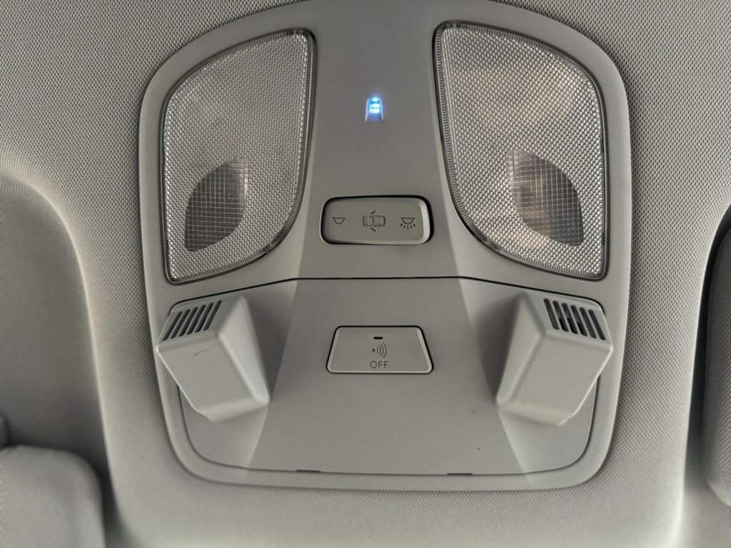 Used Hyundai i40 2014 for sale - 78069104: Photo 47