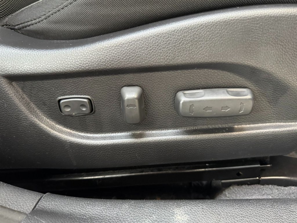 Used Hyundai i40 2014 for sale - 78069104: Photo 49